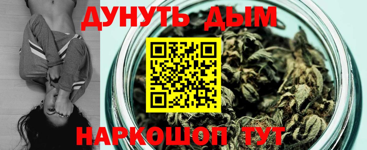 Бошки марихуана Bruce Banner  Конопля конопля  Вход с VPN  Шишки марихуана THC 21%  Конопля ГИДРОПОН  Новокубанск 